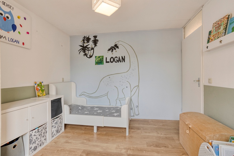 Deventer Atalanta 52 – Foto 40