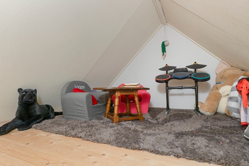 Deventer Atalanta 52 – Foto 21