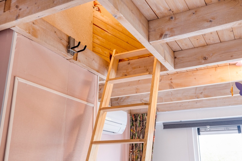 Deventer Atalanta 52 – Foto 15