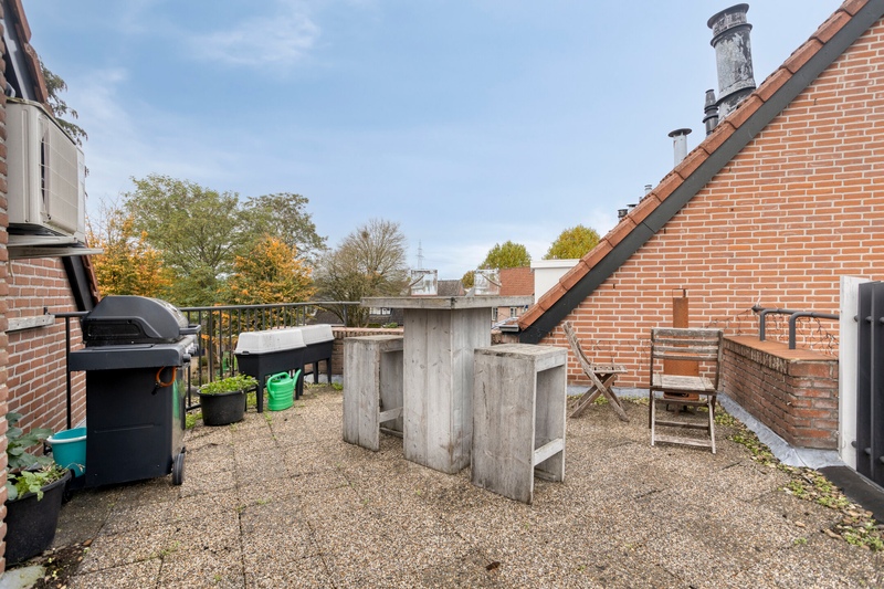 Deventer Atalanta 52 – Foto 26