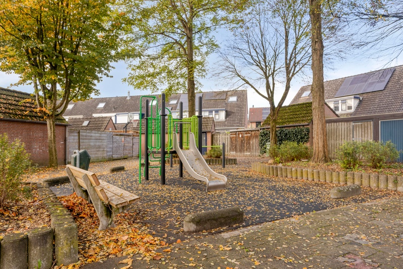 Deventer Atalanta 52 – Foto 29