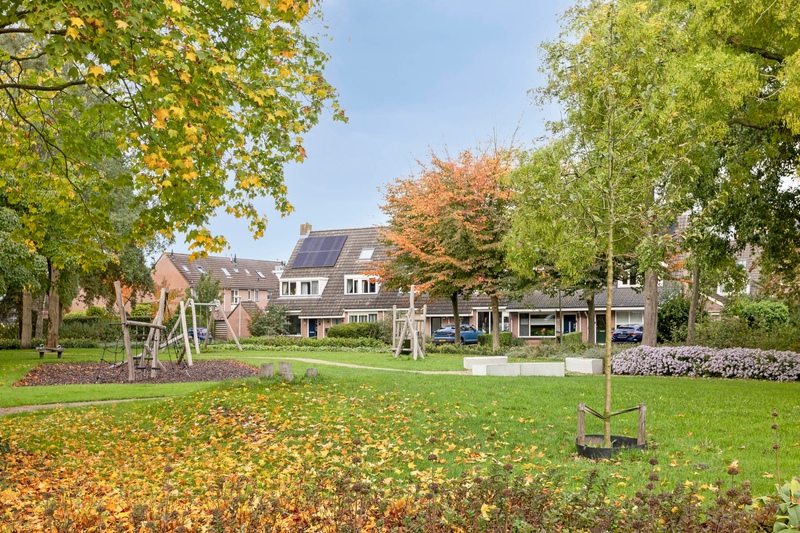 Deventer Atalanta 52 – Foto 37