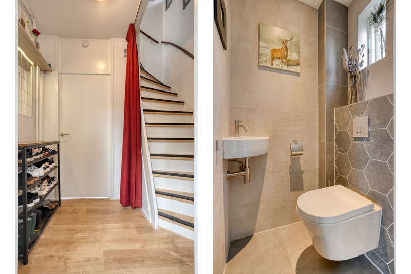 Deventer Atalanta 52 – Foto 47