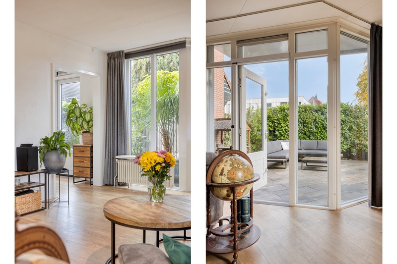 Deventer Atalanta 52 – Foto 4