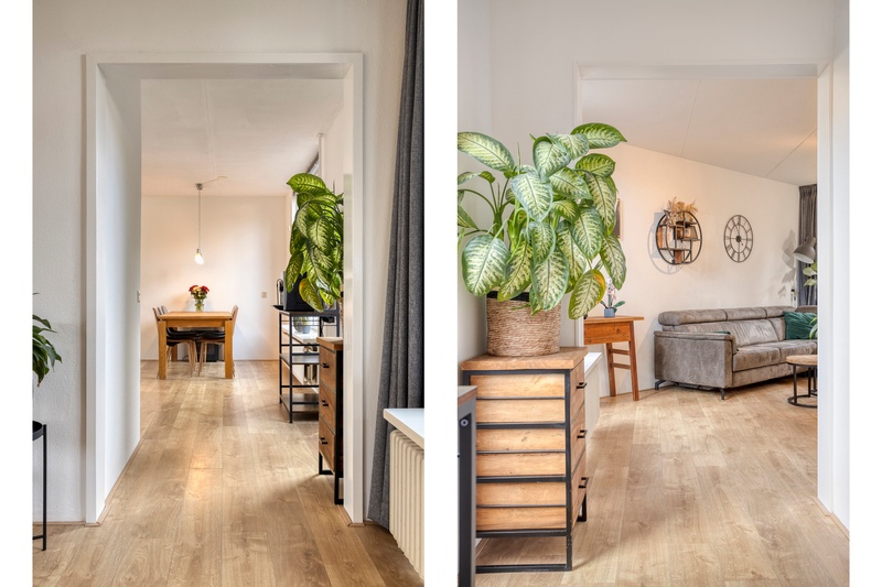 Deventer Atalanta 52 – Foto 42