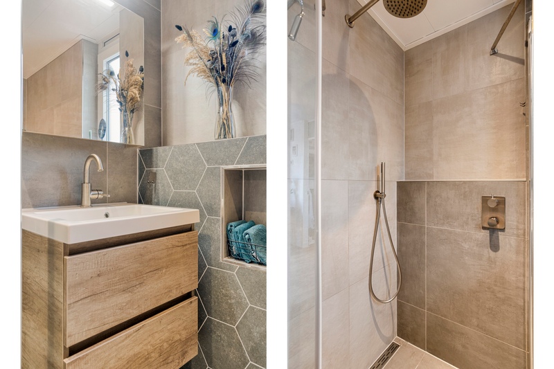 Deventer Atalanta 52 – Foto 23