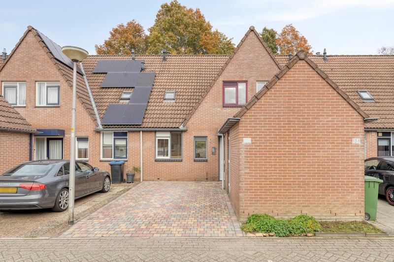 Deventer Rolklaver 136 – Foto 20