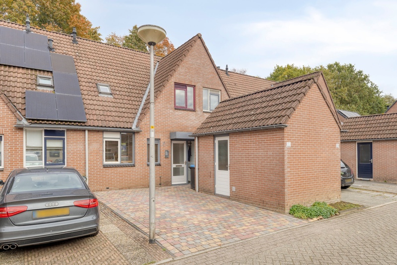 Deventer Rolklaver 136 – Foto 26