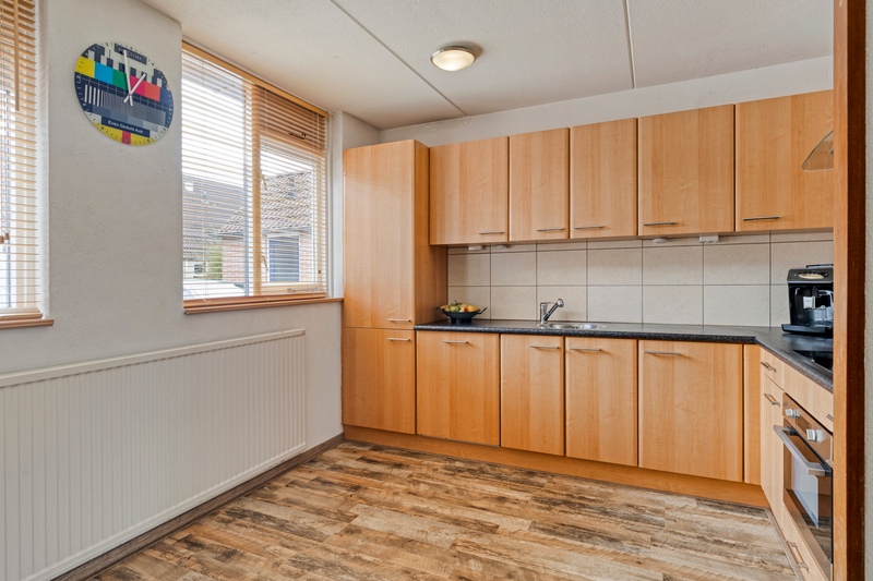 Deventer Rolklaver 136 – Foto 2