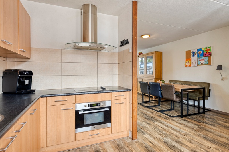 Deventer Rolklaver 136 – Foto 6