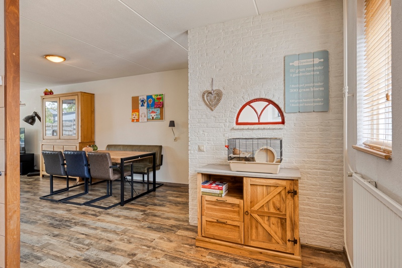 Deventer Rolklaver 136 – Foto 9