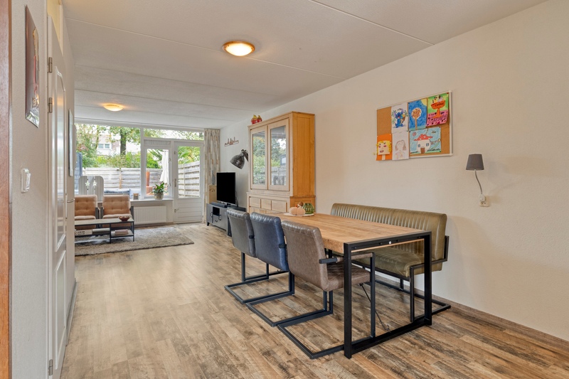 Deventer Rolklaver 136 – Foto 4