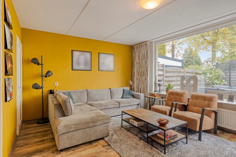 Deventer Rolklaver 136 – Foto 8