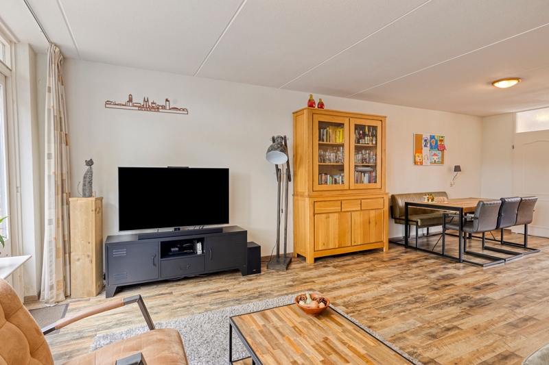 Deventer Rolklaver 136 – Foto 3