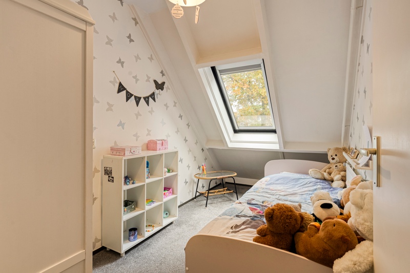 Deventer Rolklaver 136 – Foto 10