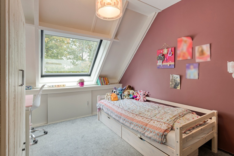 Deventer Rolklaver 136 – Foto 14