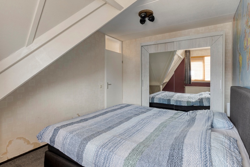 Deventer Rolklaver 136 – Foto 17