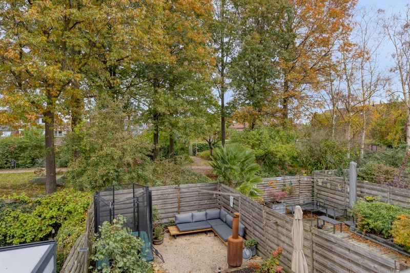 Deventer Rolklaver 136 – Foto 13