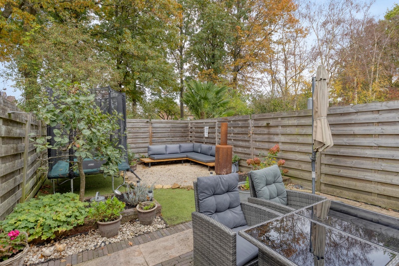 Deventer Rolklaver 136 – Foto 24