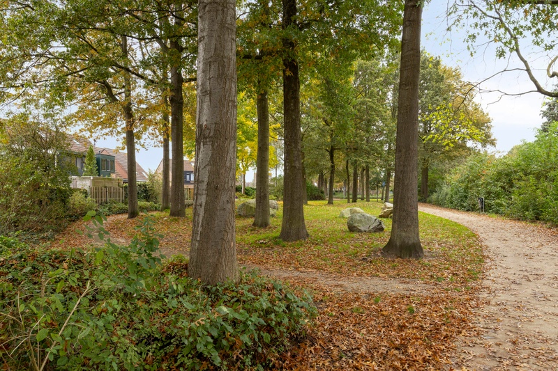 Deventer Rolklaver 136 – Foto 22