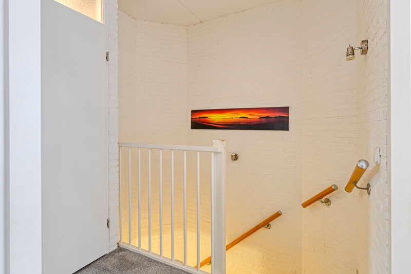 Deventer Rolklaver 136 – Foto 25