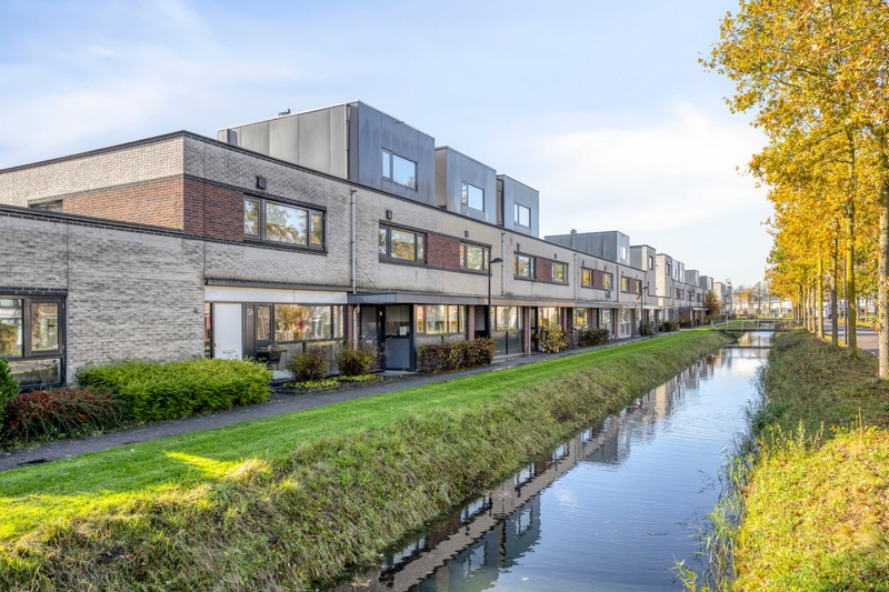 Deventer Cornelis Lelylaan 52 – Foto 40