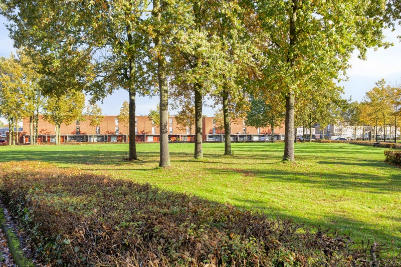 Deventer Cornelis Lelylaan 52 – Foto 39