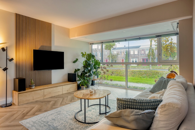 Deventer Cornelis Lelylaan 52 – Foto 4