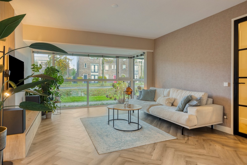 Deventer Cornelis Lelylaan 52 – Foto 3