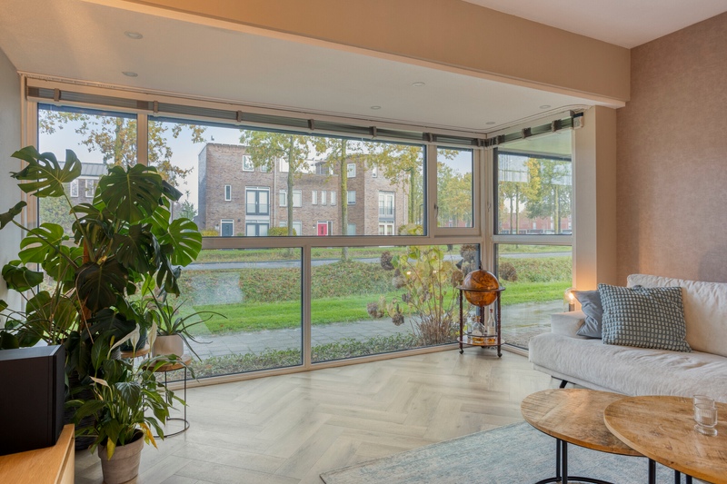 Deventer Cornelis Lelylaan 52 – Foto 6