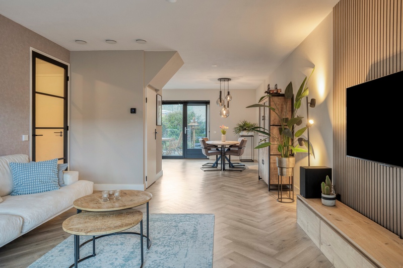 Deventer Cornelis Lelylaan 52 – Foto 5