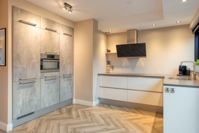 Deventer Cornelis Lelylaan 52 – Foto 10