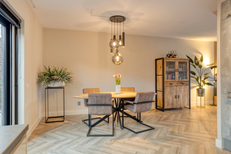 Deventer Cornelis Lelylaan 52 – Foto 8