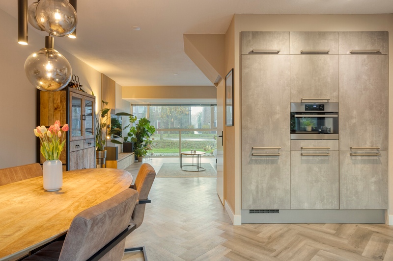 Deventer Cornelis Lelylaan 52 – Foto 14