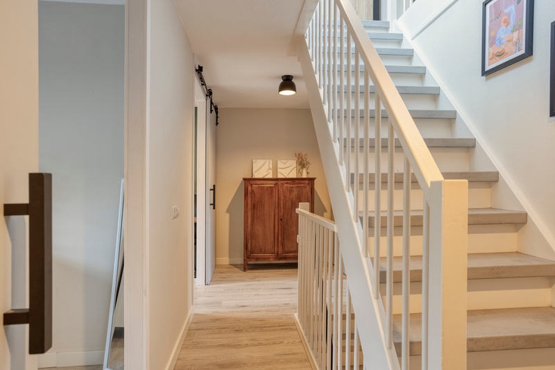 Deventer Cornelis Lelylaan 52 – Foto 15