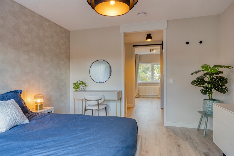 Deventer Cornelis Lelylaan 52 – Foto 21