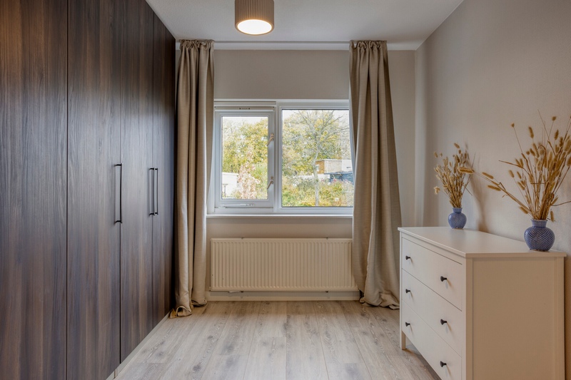 Deventer Cornelis Lelylaan 52 – Foto 17