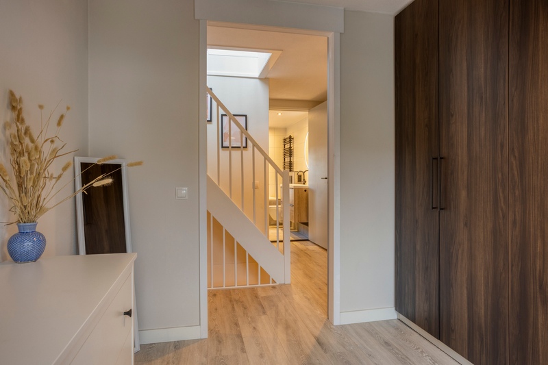 Deventer Cornelis Lelylaan 52 – Foto 20