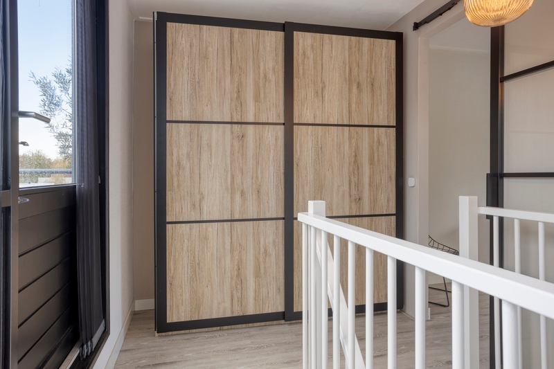 Deventer Cornelis Lelylaan 52 – Foto 26