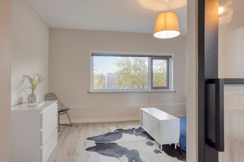 Deventer Cornelis Lelylaan 52 – Foto 28