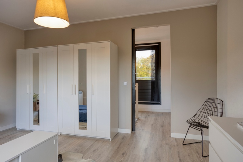 Deventer Cornelis Lelylaan 52 – Foto 27