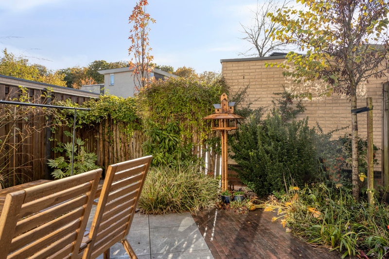 Deventer Cornelis Lelylaan 52 – Foto 34