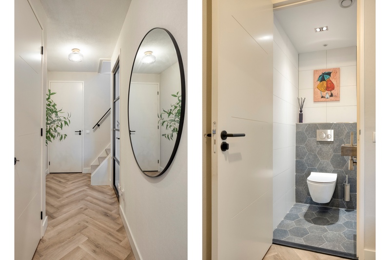 Deventer Cornelis Lelylaan 52 – Foto 11