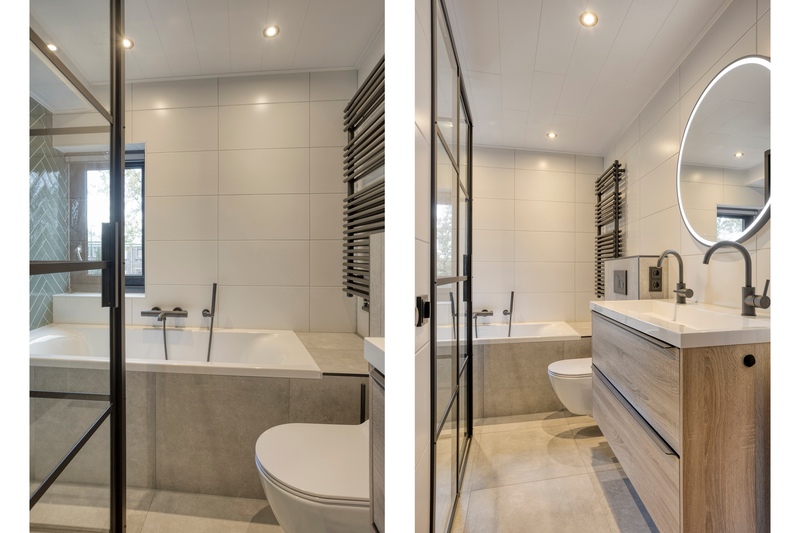 Deventer Cornelis Lelylaan 52 – Foto 23