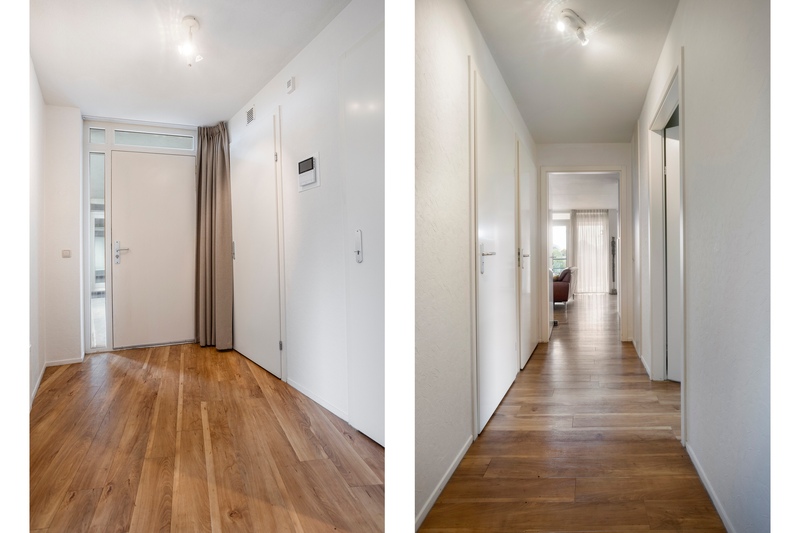 Deventer Vlinderparkweg 22 – Foto 11