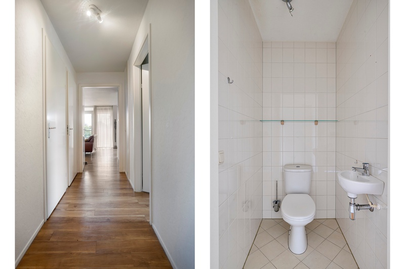 Deventer Vlinderparkweg 22 – Foto 31