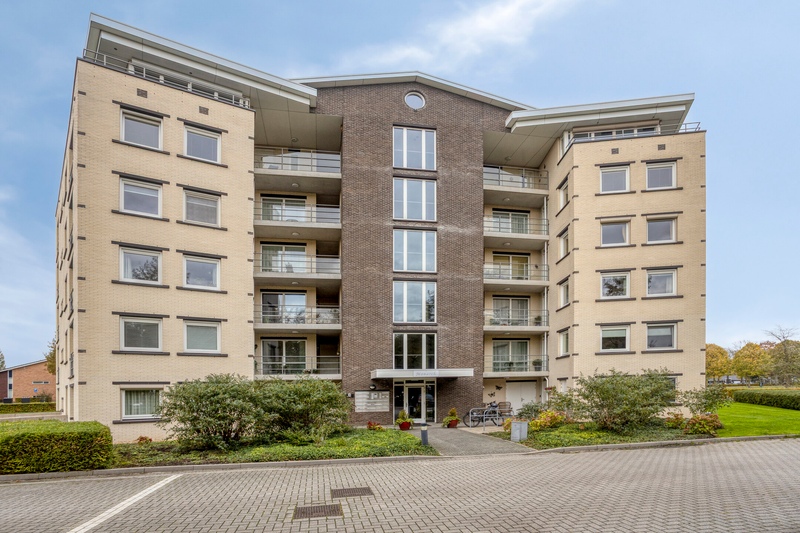 Deventer Vlinderparkweg 22 – Foto 37