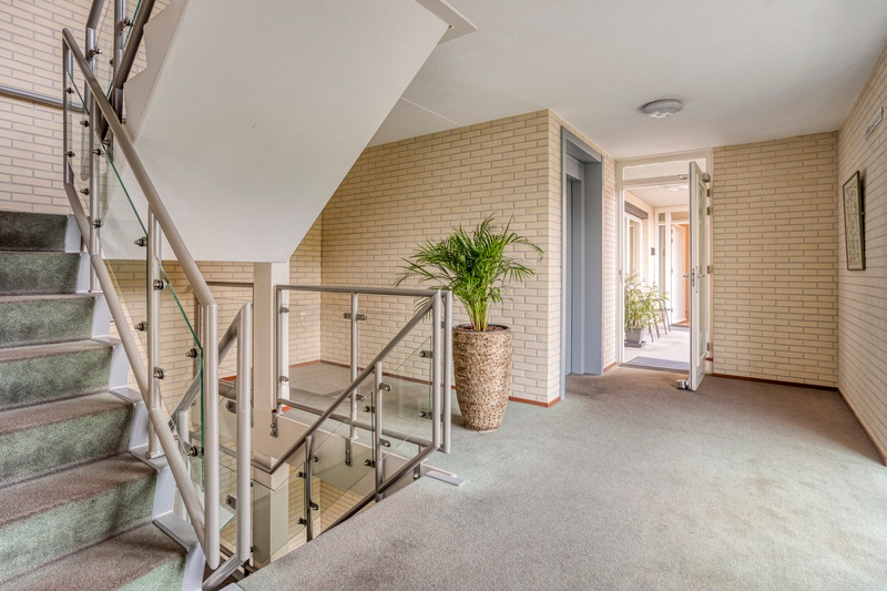 Deventer Vlinderparkweg 22 – Foto 12