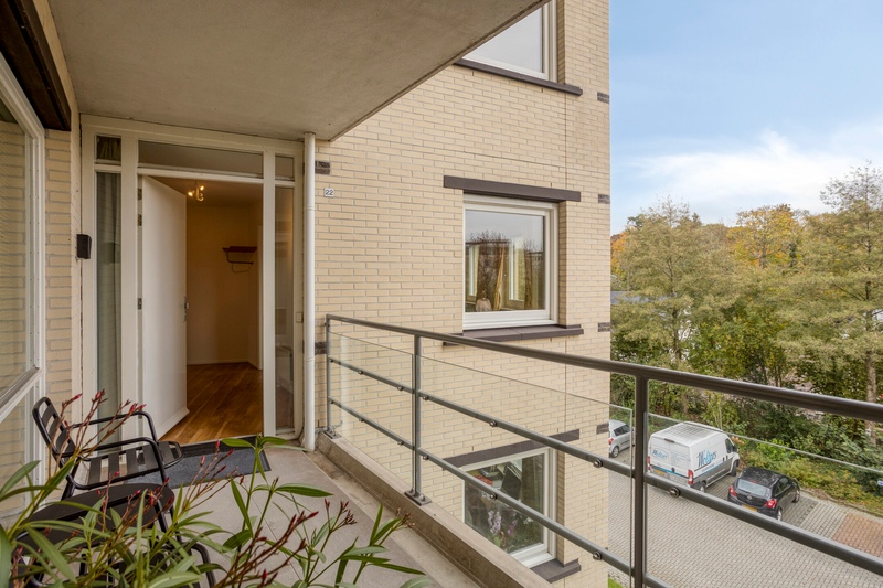 Deventer Vlinderparkweg 22 – Foto 25