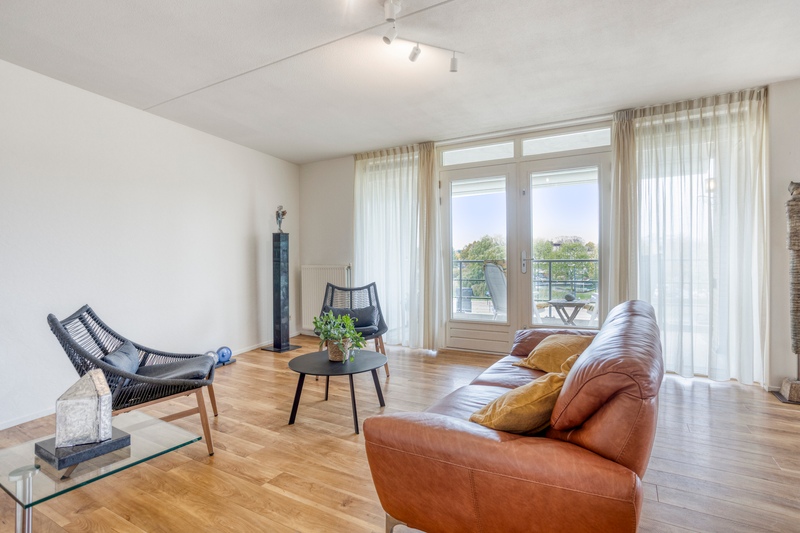 Deventer Vlinderparkweg 22 – Foto 3